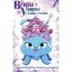 thumbnail image 1 of La Brujita Vampiro 1, 1 of 2