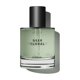 thumbnail image 1 of Perfume Eternal Deep Floral Eau De Parfum, 30 ml, para mujer y hombre, 1 of 6