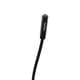 thumbnail image 4 of cable de audio extensión de 3.5 mm 1.2 m philips, 4 of 4