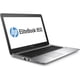 thumbnail image 2 of NOTEBOOK ELITEBOOK 850 G3 INTEL CORE I5-6300U 8GB RAM / 128 GB SSD + 500GB HDD (REACONDICIONADO), 2 of 5