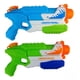 thumbnail image 1 of Pistola De Agua De Juguete Para Niños Y Adultos 550cc 2pzs, 1 of 3