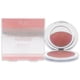 thumbnail image 1 of Polvos Perfeccionadores de la Piel Blushing Act - Pretty in Peach, 1 of 3