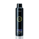 thumbnail image 1 of Decode Finish Fix Plus 250 Ml, 1 of 2