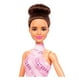 thumbnail image 4 of Muñeca Barbie profesional patinadora artística con accesorio, 4 of 6