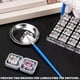 thumbnail image 5 of Kit de Lubricación para Interruptores de Teclado TIMSEKER GPL 105 y GPL 205G0, 5 of 8