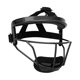 thumbnail image 1 of Mascarilla facial de softball Dinictis Lightweight Wide Field Vision, 1 of 7