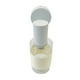 thumbnail image 2 of Foco Apliqué Sobrepuesto Simple E-14 Zaurak Blanco Ampolleta Cálida, 2 of 3