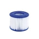thumbnail image 5 of Spa Inflable Palm Beach Airjet Lay-Z-Spa 1.96m x 71cmm 6 Personas, 5 of 5