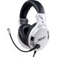 thumbnail image 1 of Audífonos Gamer Estereo V3 Blanco, 1 of 4