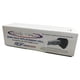 thumbnail image 2 of Bombilla de Repuesto RGF PHIC-RH Luz Ultravioleta 28x10x10 cm, 2 of 2