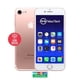 thumbnail image 3 of iPhone 7 128 GB Rose Gold Reacondicionado, 3 of 3