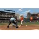 thumbnail image 3 of Videojuego PlayStation MLB The Show 25 para Nintendo Switch, 3 of 7