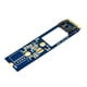 thumbnail image 4 of Adaptador Convertidor M.2 A SATA, Accesorios De Conector, Accesorios De Computadora, Tarjeta Convertidora, 4 of 4