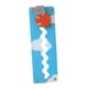 thumbnail image 2 of Kids Busy Board DIY Accesorios Material Básico Habilidad Material Didáctico Para Regalos Gato, 2 of 5
