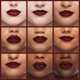 thumbnail image 4 of Lápiz labial Clinique Matte Lip Colour + Primer n.º 02 Icon Pop, 4 of 4