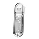 thumbnail image 4 of Adaptador De Audio Receptor Bluetooth USB Para Sistema De Sonido Estéreo TV AUX, 4 of 5
