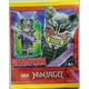 thumbnail image 1 of Figura LEGO Ninjago Lord Garmadon Oni con espada de 5 cm de altura, 1 of 3