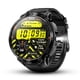 thumbnail image 1 of Smartwatch Bravo Xl 2 De 1 75 Amoled 21 Días, 1 of 7