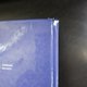 thumbnail image 3 of Libro de texto Cengage Learning Química Introductoria, 9ª edición, 3 of 4