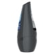 thumbnail image 4 of Desodorante Roll On Dove Men On Comfort Protection Hombre, 50 g, 4 of 5