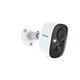 thumbnail image 2 of Camara De Exterior WiFi Full HD 3MP 1080p 5200mAH H.265 IP65 ESCAM G14, 2 of 6