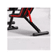thumbnail image 4 of Silla Multifuncion Banca Para Hacer Abdominales Ejercicios, 4 of 5