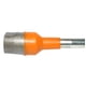 thumbnail image 2 of Articulacion axial izquierda derecha suzuki maruti 0.8 1995 1998, 2 of 3