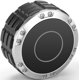 thumbnail image 1 of Perilla de Volumen CCkasese para Toyota Tundra/Sequoia con Pantalla de 14", 1 of 9