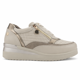 thumbnail image 1 of Zapatilla Beige Mujer Urbano Chalada Danay, 1 of 7
