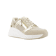 thumbnail image 2 of ZAPATILLAS URBANAS CHALADA BEIGE MUJER 39-JOKA-3 - Talla 38, 2 of 5