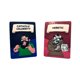 thumbnail image 5 of Consejo al Amanecer – Juego de deducción social (tablero), 5 of 5