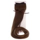thumbnail image 2 of Extensión Invisible - R830 Marrón Jengibre, 2 of 3