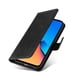 thumbnail image 4 of Funda Billetera para Xiaomi Redmi 12 5G con Porta Tarjetas y Soporte Ajustable Negro, 4 of 5
