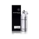 thumbnail image 1 of Montale Chocolate Greedy Edp 100ml Unisex, 1 of 3
