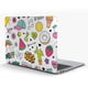 thumbnail image 1 of Carcasa Protector para Macbook Air 13" Stickers, 1 of 3