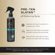 thumbnail image 2 of Spray Norvell Pre Sunless Bronning XLATAN para equilibrar el pH, 240 ml, 2 of 8