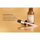 thumbnail image 3 of Suero Perricone MD Neuropeptídico Lifting para Párpados 15 mL, 3 of 9