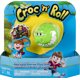 thumbnail image 2 of Croc â € ~ Nâ € - Divertido juego familiar para niños de 3 años en adelante. Spin Master Spin Master Games, 2 of 2
