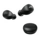thumbnail image 1 of Auriculares Inalámbricos JVC Gumy Mini HAA6TB Batería Larga hasta 23 horas Resistencia al Agua IPX4 Negro, 1 of 3