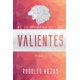 thumbnail image 1 of Libro El Despertar de los Valientes (91 días de conquista), 1 of 1