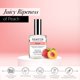 thumbnail image 4 of Spray de Colonia The Library of Fragrance Durazno 30 ml, 4 of 7