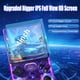 thumbnail image 3 of Consola Portátil GWALSNTH V40 Max 4" 256GB 40,000 Juegos, 3 of 6