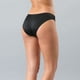 thumbnail image 4 of Bikini Con Encaje Mujer Flores 13486-2, 4 of 4