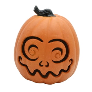 Bothyi - Linterna Led De Calabaza De Halloween, Suministros De Otoño, Decoración De Fiesta