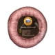 thumbnail image 1 of Jamón Artesanal, 1 of 1