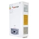thumbnail image 3 of Calefont Natural 7 Litros Gas Natural Tiro Natural Winter, 3 of 8