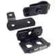 thumbnail image 1 of Soporte de transporte Urban UR402 para candados UR14S y UR10, 1 of 7