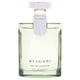 thumbnail image 2 of Perfume Bvlgari Pour Homme EDP 50ml Hombre, 2 of 3