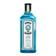 thumbnail image 2 of Gin Bombay Sapphire 750cc 1 Unidad, 2 of 2