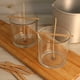 thumbnail image 4 of Mechas para velas Direct Candle Supply 15 cm 100 uds, 4 of 6